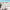 https://res.cloudinary.com/billionhands/image/upload/v1774895764/items/wfi9rcbwr1yepe2717y5.jpg-0cover