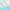 https://res.cloudinary.com/billionhands/image/upload/v1774895767/items/w4kyybgexh3kpkrxmwrn.jpg-2cover