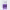 https://res.cloudinary.com/billionhands/image/upload/v1774895828/items/wpskylsc1xqoza2ocrny.webp-2cover