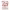 https://res.cloudinary.com/billionhands/image/upload/v1774895833/items/oxeghh9i9lypwxdfcxhy.avif-1cover