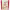 https://res.cloudinary.com/billionhands/image/upload/v1774895835/items/ttnnafwkphhe5j7fmlon.webp-3cover
