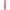 Susan Bates Silvalume Soft Handle Aluminum Crochet Hook cover