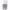 https://res.cloudinary.com/billionhands/image/upload/v1774895837/items/azcxtot6beqctrldzn2x.jpg-0cover