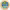 https://res.cloudinary.com/billionhands/image/upload/v1774895841/items/geunccwdjazc4hmm5vve.jpg-0cover