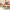 https://res.cloudinary.com/billionhands/image/upload/v1774895852/items/wkn4ip6qelukpfoqa8xk.jpg-3cover