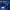 https://res.cloudinary.com/billionhands/image/upload/v1774895895/items/buiypzq0liiprcxlemzn.jpg-0cover
