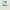 https://res.cloudinary.com/billionhands/image/upload/v1774895897/items/zzvxavcxabj0ee9oxm4j.webp-0cover