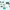 https://res.cloudinary.com/billionhands/image/upload/v1774895898/items/tcqfnnxvpzexmqxwtj1k.jpg-3cover