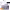 https://res.cloudinary.com/billionhands/image/upload/v1774895900/items/igxa31axt77a1jasecj2.webp-1cover