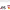https://res.cloudinary.com/billionhands/image/upload/v1774895902/items/vrvfnwu6ysazslsagoh9.webp-2cover