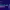 https://res.cloudinary.com/billionhands/image/upload/v1774895909/items/m5wljd2rwyyszjxwkj48.png-2cover