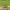 https://res.cloudinary.com/billionhands/image/upload/v1774895988/items/qr4xe0azlqvbze4zstyt.jpg-2cover