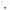 https://res.cloudinary.com/billionhands/image/upload/v1774895989/items/qmbfdos8t5sr56wsffgd.png-3cover