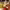 https://res.cloudinary.com/billionhands/image/upload/v1774895990/items/nev6dcndy9zpfsmfjw08.jpg-3cover