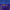 https://res.cloudinary.com/billionhands/image/upload/v1774895990/items/o6f5fct49fbfg2m0n3na.webp-1cover