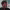 https://res.cloudinary.com/billionhands/image/upload/v1774895991/items/ifrsvjkmwylppku2l8m4.jpg-1cover