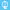 https://res.cloudinary.com/billionhands/image/upload/v1774895992/items/lwpviyupdfhbuvmqt4hh.webp-1cover