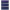 https://res.cloudinary.com/billionhands/image/upload/v1774895994/items/ngpsvrtppzlz4pf5dtfl.webp-3cover
