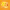 https://res.cloudinary.com/billionhands/image/upload/v1774895994/items/r9eamssa9ps2rqy0olz3.webp-2cover