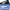 https://res.cloudinary.com/billionhands/image/upload/v1774895995/items/qulsoihh17pwox7kyjyh.webp-3cover