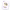 https://res.cloudinary.com/billionhands/image/upload/v1774895999/items/q0mrtb4m0op4eoerwfoq.webp-3cover