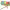 https://res.cloudinary.com/billionhands/image/upload/v1774895999/items/zfyby4yikbmtpbonnjt5.jpg-3cover