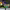 https://res.cloudinary.com/billionhands/image/upload/v1774896000/items/wvcnb1it9cvo5jcj9mwe.avif-1cover