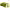 https://res.cloudinary.com/billionhands/image/upload/v1774896001/items/nvnrwwknke5ylt8l8zir.png-2cover