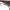 https://res.cloudinary.com/billionhands/image/upload/v1774896002/items/xixfp2lhulnxik0tpe0f.jpg-2cover