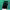 https://res.cloudinary.com/billionhands/image/upload/v1774896003/items/mhpmmjkh9lwlcgdnjkpe.webp-0cover