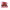 https://res.cloudinary.com/billionhands/image/upload/v1774896003/items/zkatvvaxq9y3hofseqjk.png-2cover