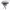 https://res.cloudinary.com/billionhands/image/upload/v1774896004/items/ad6hkvvchhfportiizmm.webp-3cover