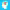 Principales plataformas de entrenamiento cognitivo online cover