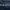 https://res.cloudinary.com/billionhands/image/upload/v1774896176/items/iuyijutv5rkg1zqwlcdf.jpg-0cover