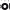 https://res.cloudinary.com/billionhands/image/upload/v1774896179/items/lpb3pbuesaigpduygphx.png-2cover