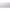 Roca Aquos Shower Tray cover