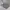 https://res.cloudinary.com/billionhands/image/upload/v1774896181/items/h9zdpfzfk6mouikupa5r.png-1cover