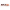 https://res.cloudinary.com/billionhands/image/upload/v1774896182/items/nzcantptukwebruv0j7k.png-0cover