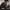 https://res.cloudinary.com/billionhands/image/upload/v1774896185/items/fdlfwraqetxvsas22qor.jpg-3cover