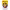 https://res.cloudinary.com/billionhands/image/upload/v1774896250/items/sr9nifpuf8zsgkfgew9t.png-3cover