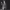 https://res.cloudinary.com/billionhands/image/upload/v1774896255/items/qxddm3trqjjodi49ocyi.jpg-1cover