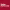 https://res.cloudinary.com/billionhands/image/upload/v1774896264/items/ucajq6lp47hwbxwnh0jc.jpg-0cover