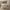 https://res.cloudinary.com/billionhands/image/upload/v1774896297/items/b6rpyls2rrjkdttspb52.avif-2cover