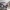 https://res.cloudinary.com/billionhands/image/upload/v1774896344/items/xqgvdohecokv8qkoa3u4.jpg-0cover