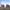 https://res.cloudinary.com/billionhands/image/upload/v1774896352/items/tb6b29cu8tucqkfyye5n.jpg-2cover