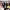 https://res.cloudinary.com/billionhands/image/upload/v1774896356/items/z1jxcmz09dzcofdhhbgv.webp-1cover