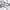 https://res.cloudinary.com/billionhands/image/upload/v1774896360/items/lqglga45llv7dpvamowt.png-0cover