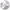 https://res.cloudinary.com/billionhands/image/upload/v1774896365/items/da97bofuo0b9pf6mlgbi.webp-2cover