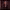 https://res.cloudinary.com/billionhands/image/upload/v1774896368/items/lkdlol2pfpb7casojtye.webp-0cover