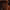 https://res.cloudinary.com/billionhands/image/upload/v1774896372/items/usggn4phebvlkiwoqywt.webp-2cover